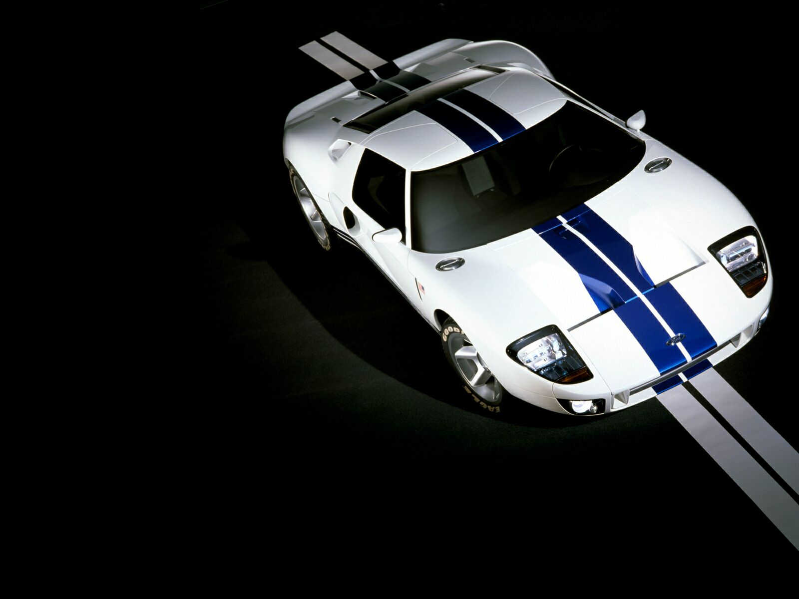 Ford-GT-25-WPBZ432ZKO-1600x1200