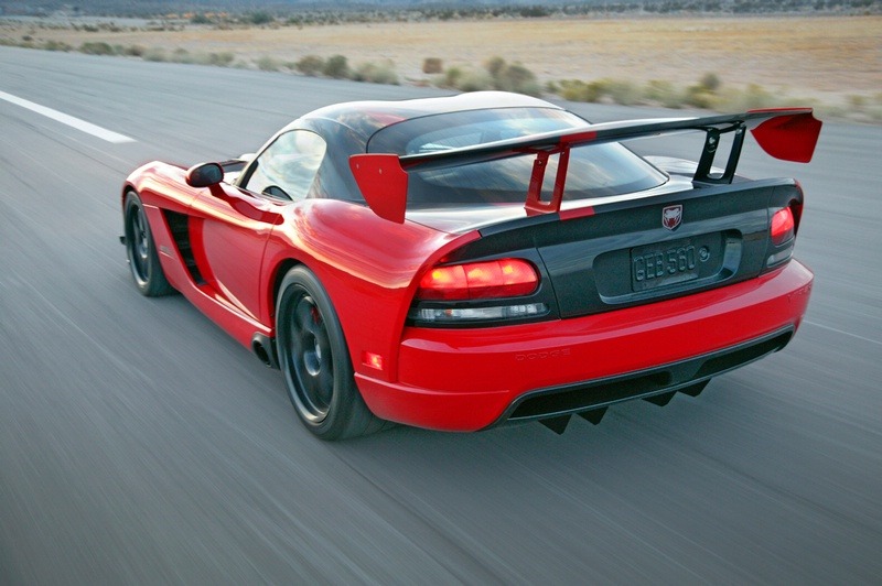 dodge-viper-srt10-acr-2-big