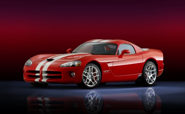 dodge-viper-srt101-595x368