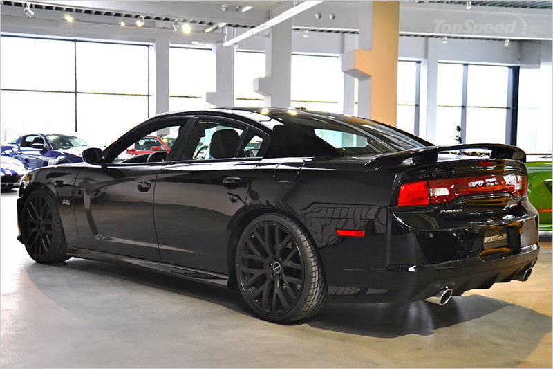 dodge-charger-srt8-b-5_800x0w