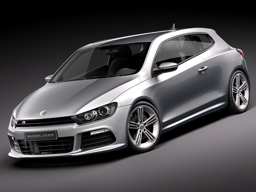 scirocco-R-1