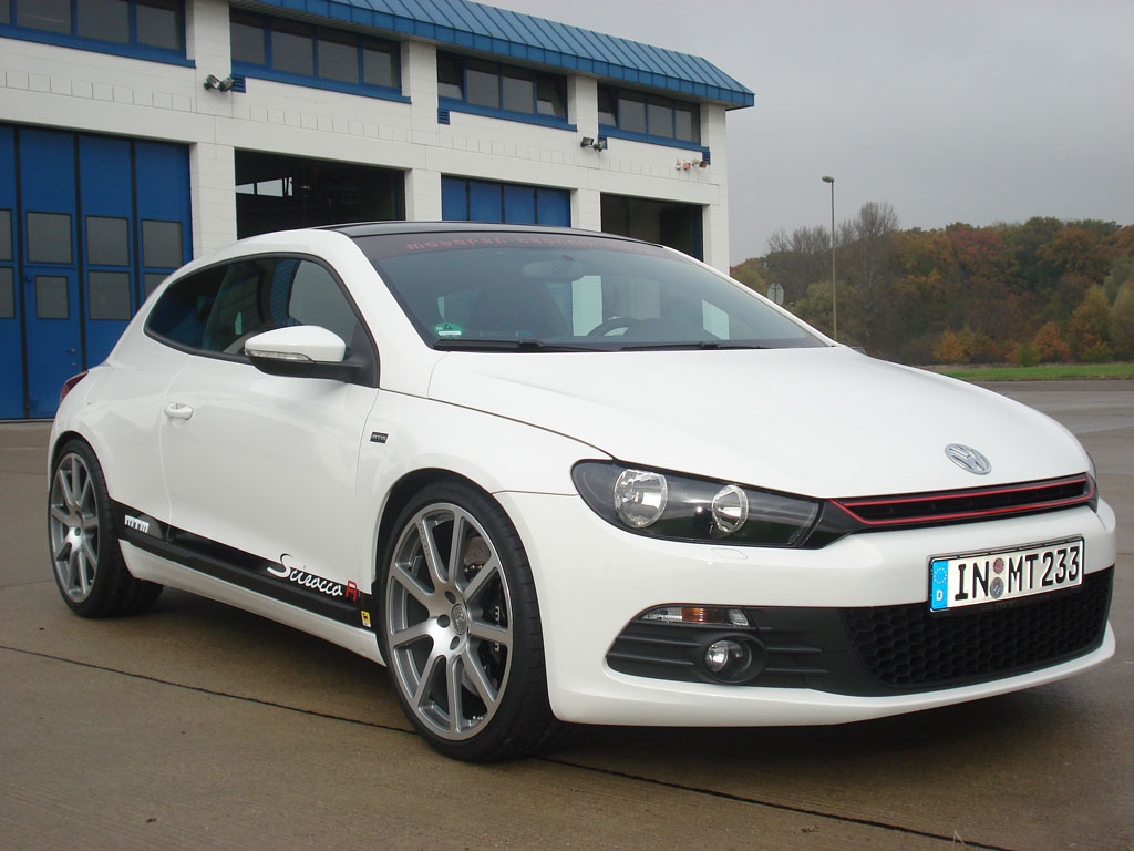 MTM-Volkswagen-Scirocco-R-6