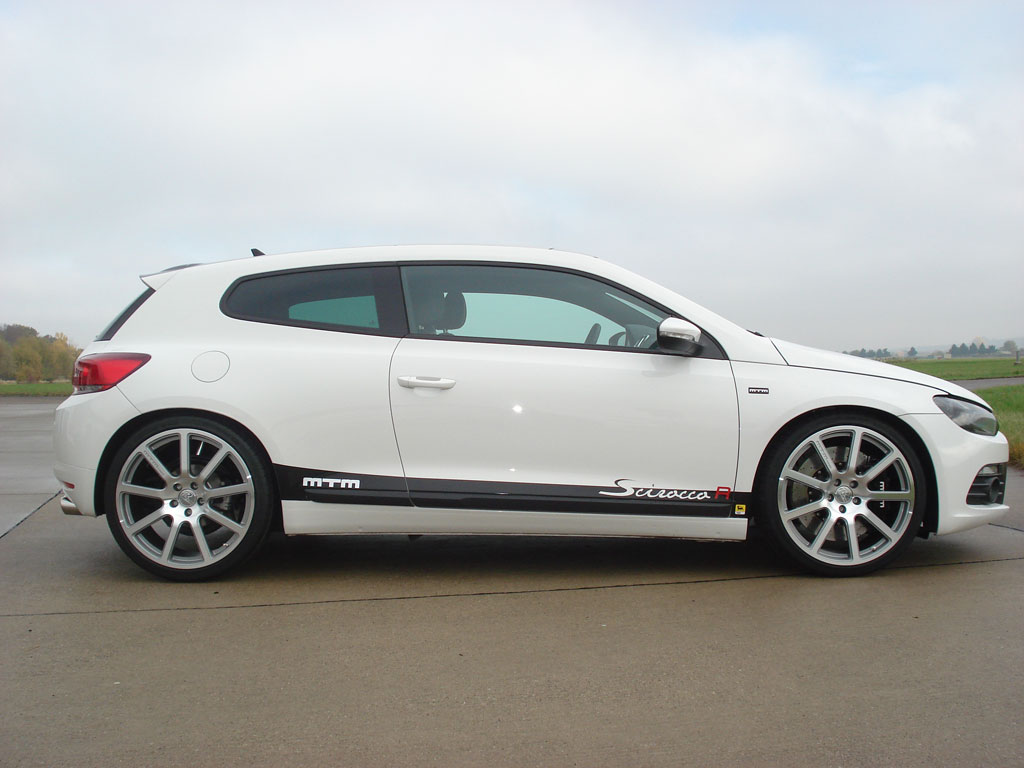 MTM-Volkswagen-Scirocco-R-3