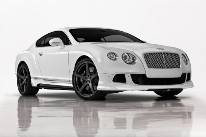 vorsteiner-bentley-continental-gt-br-10-kit-660x439