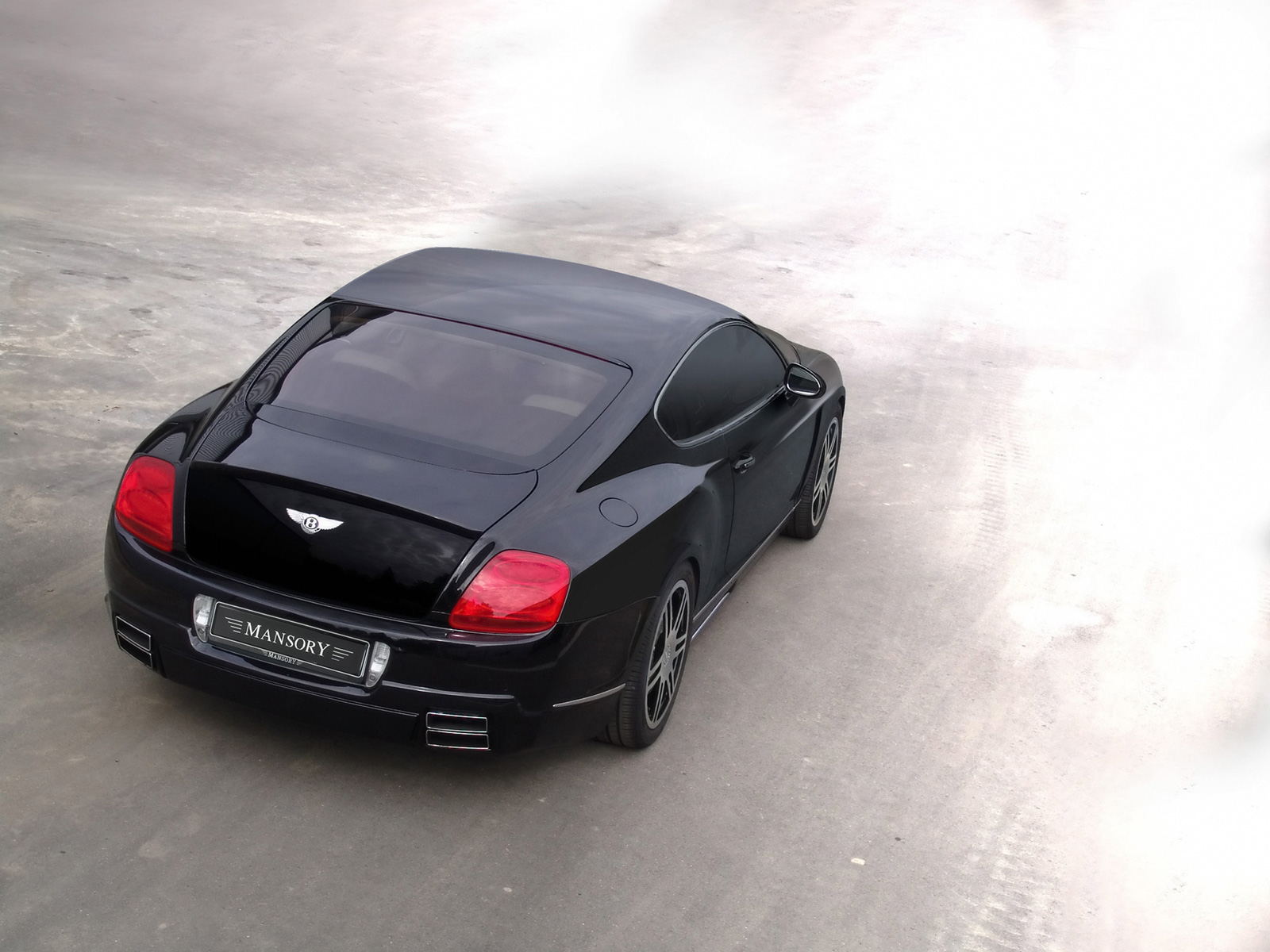 2012-bentley-continental-gt-black-5