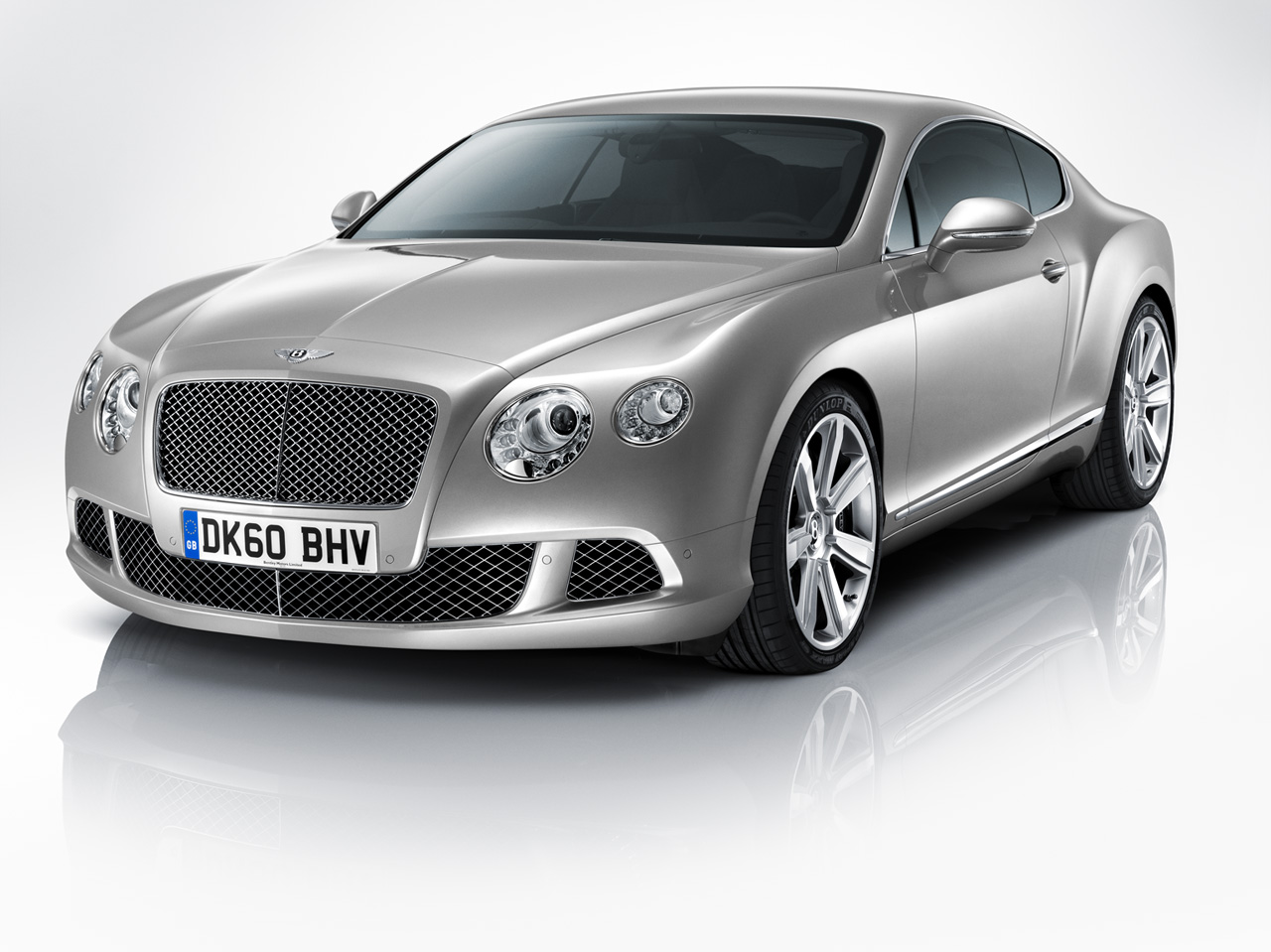 bentley_continental_gt_2011_1