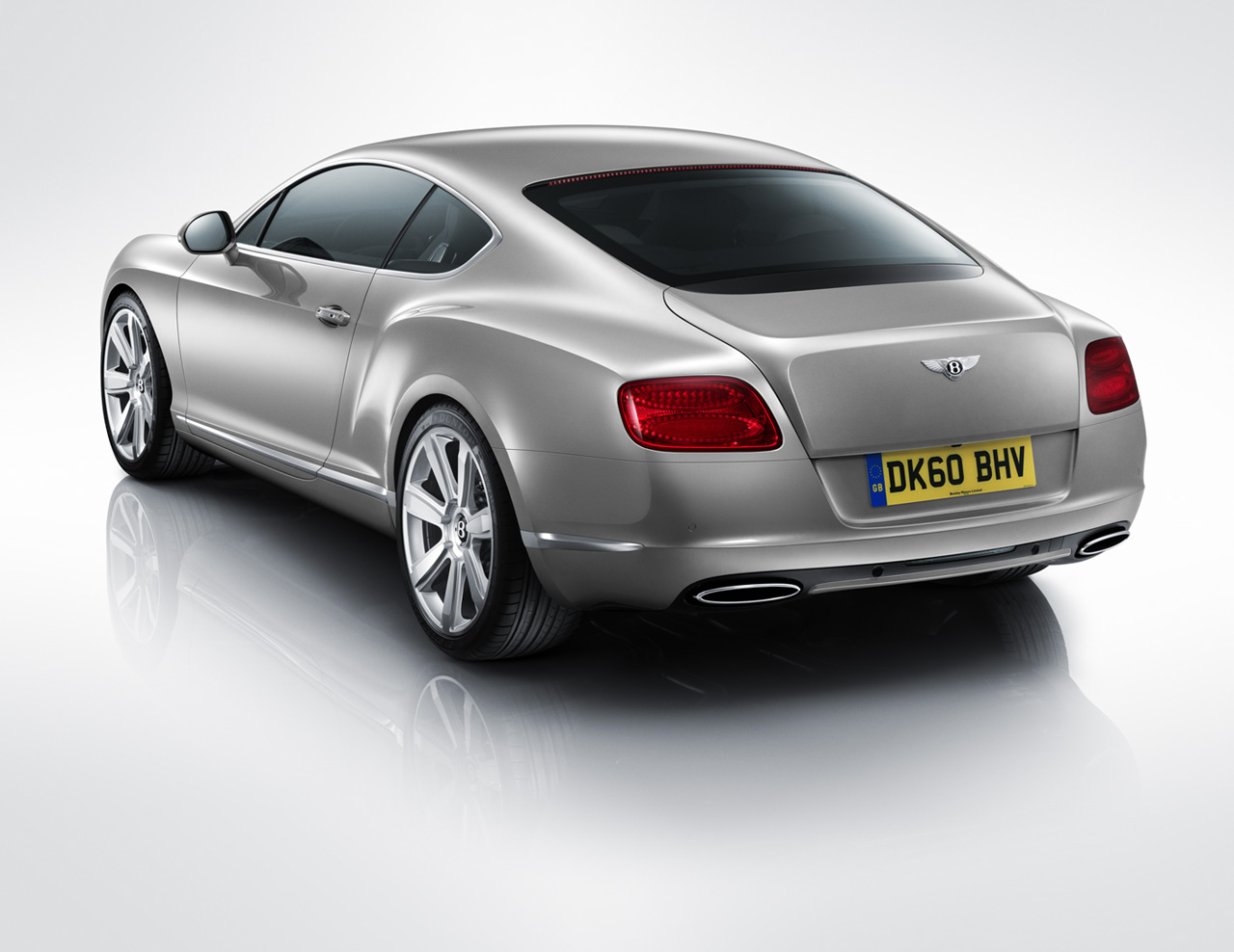 bentley_continental_gt_2011_3