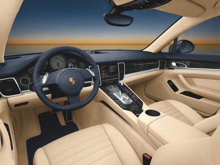 Porsche_Panamera_Interior_1-thumb-450x337