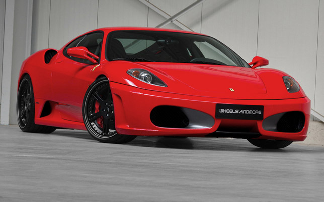 wheelsandmore-ferrari-f430