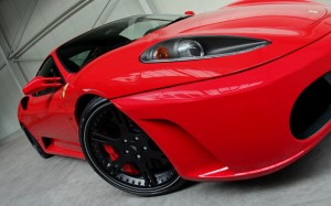 wheelsandmore-ferrari-f430-2-300x187