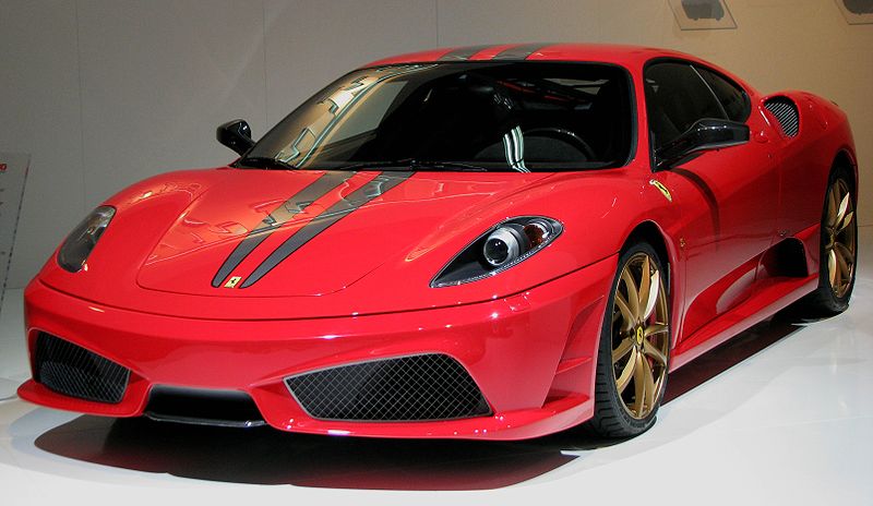 800px-Ferrari_F430_Scuderia