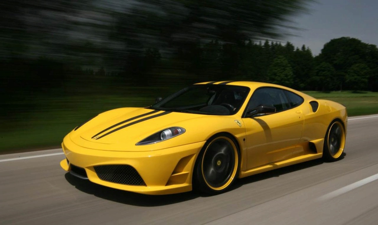 ferrari-f430-8