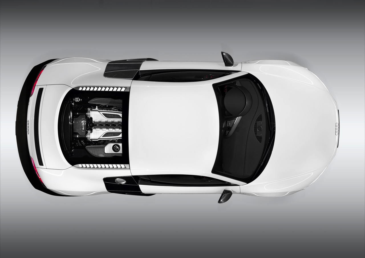 2010_audi_r8_v10_6