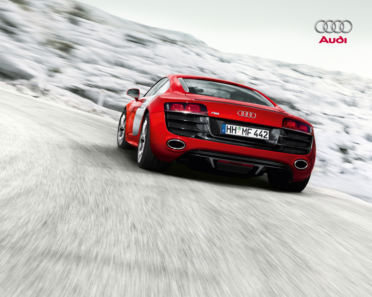Audi_R8_Red_And_Black_6