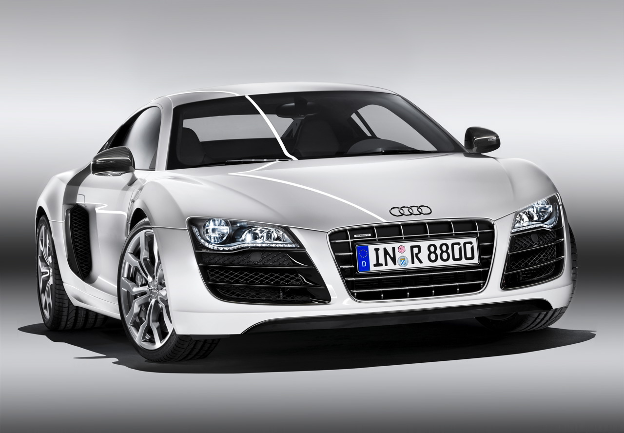 2010_audi_r8_v10