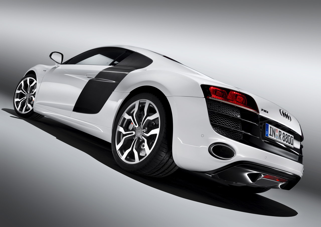 2010_audi_r8_v10_5