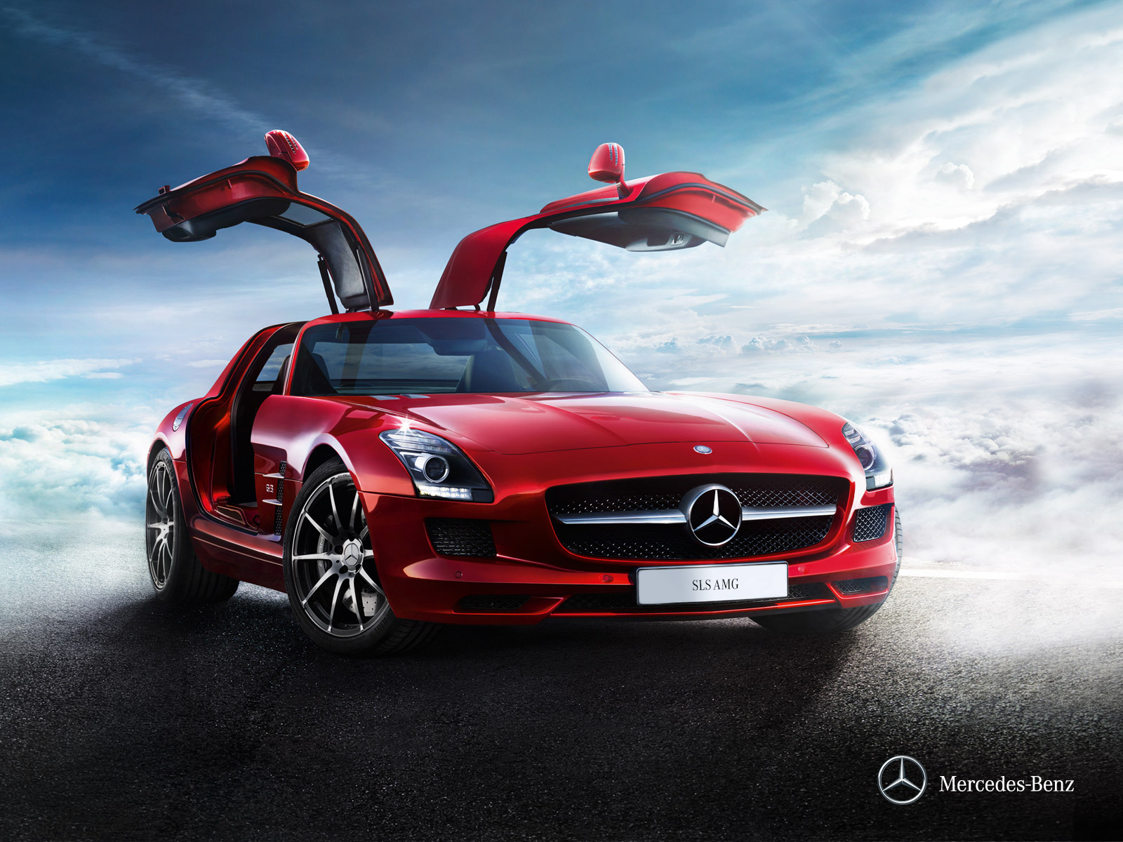 mercedes-benz-sls-amg-c197_wallpaper_05_1600x1200_11-2011