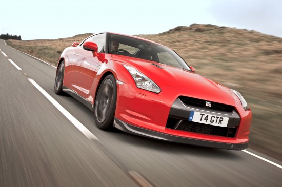 nissan-gt-r-euro-04