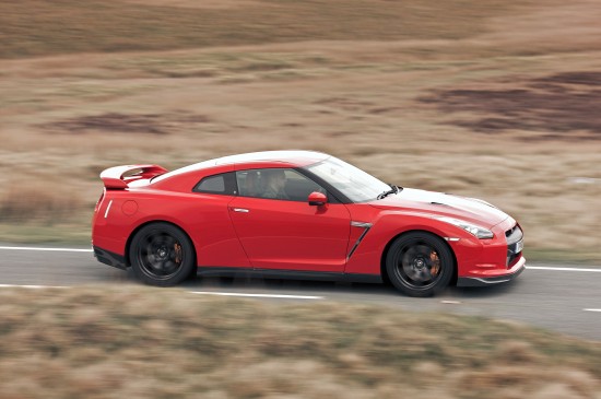 nissan-gt-r-euro-07