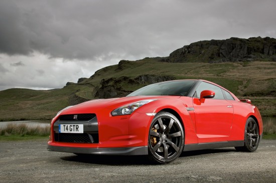 nissan-gt-r-euro-11