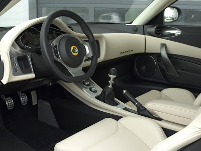 lotus-evora-launch-02