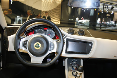 lotus-evora-19