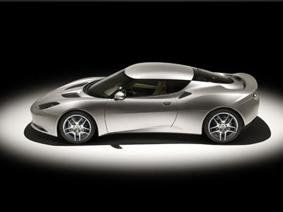 lotus-evora-22-07-08