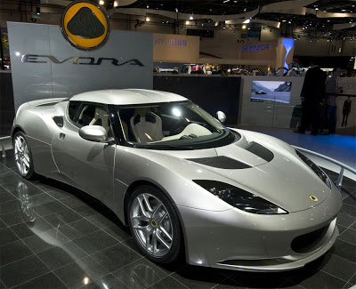 Lotus-Evora-13