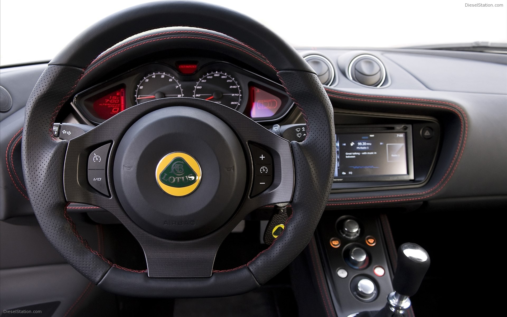 lotus-evora-s-ips-2012-widescreen-12