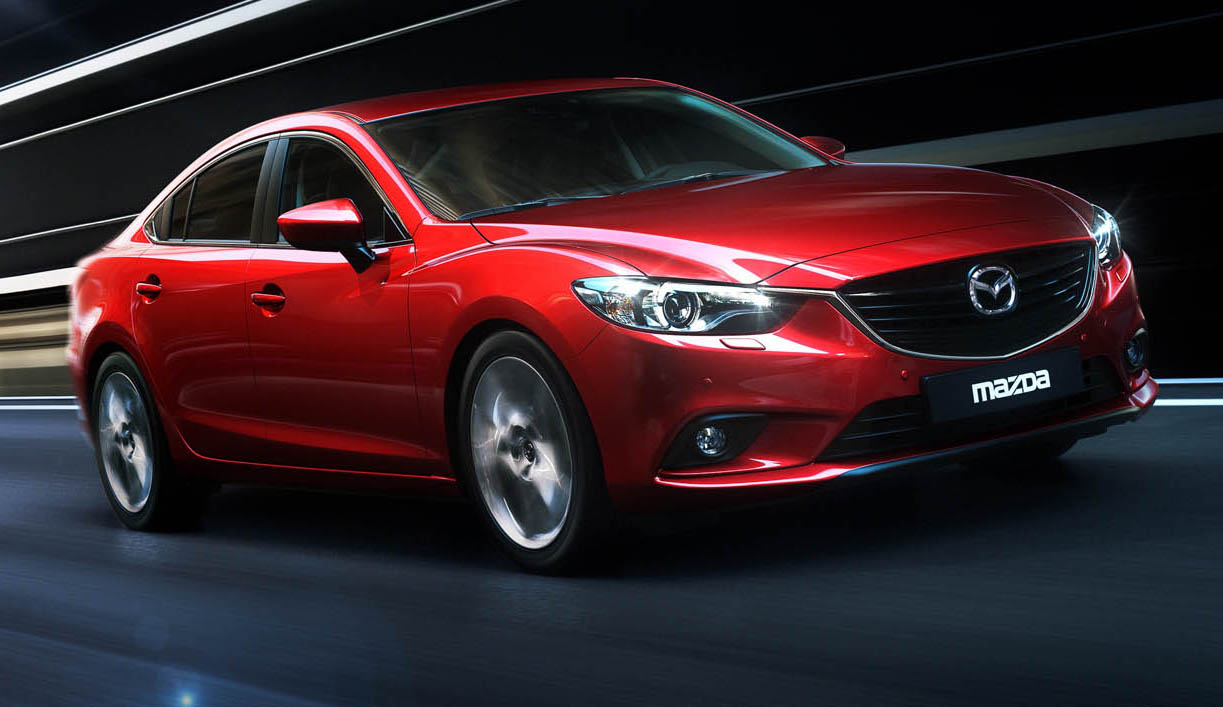 2013_mazda6_overseas_02_1-0829