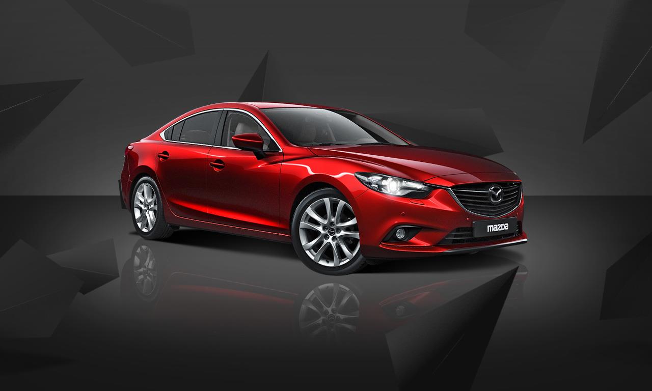 Mazda6_2013