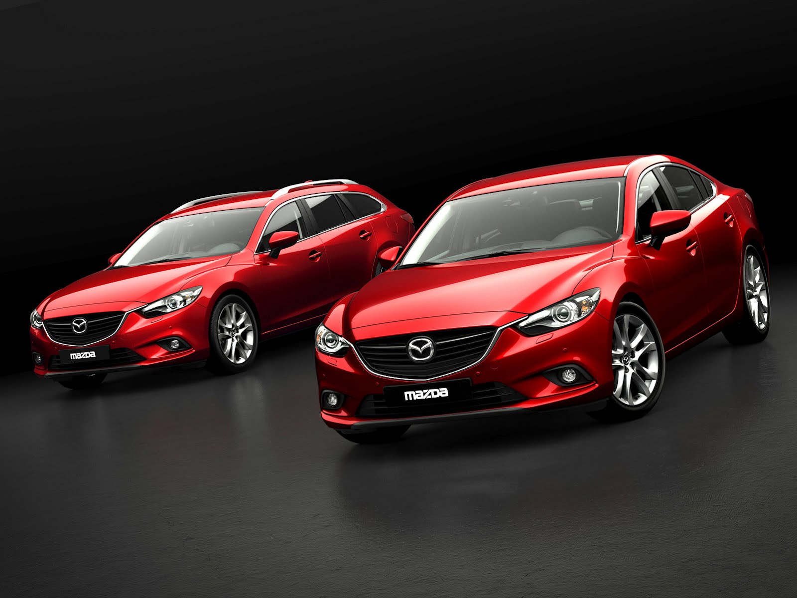 tz-130328-2013-mazda-6