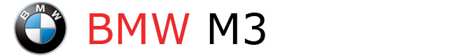 m3-logo