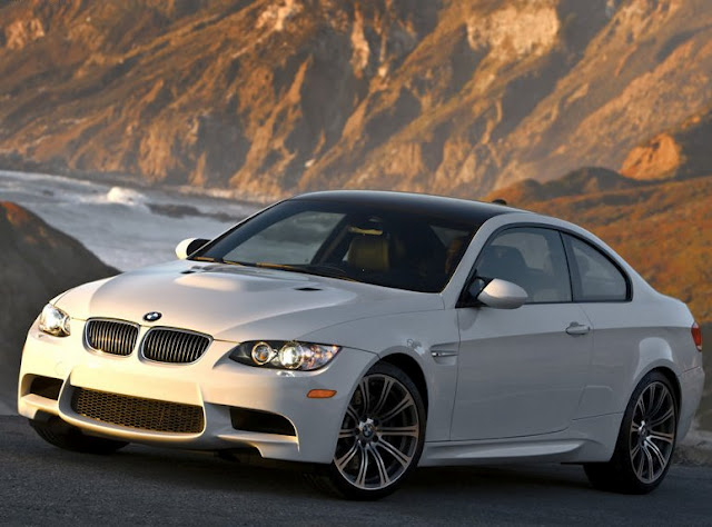 BMW M3 Coupe US-Version_3