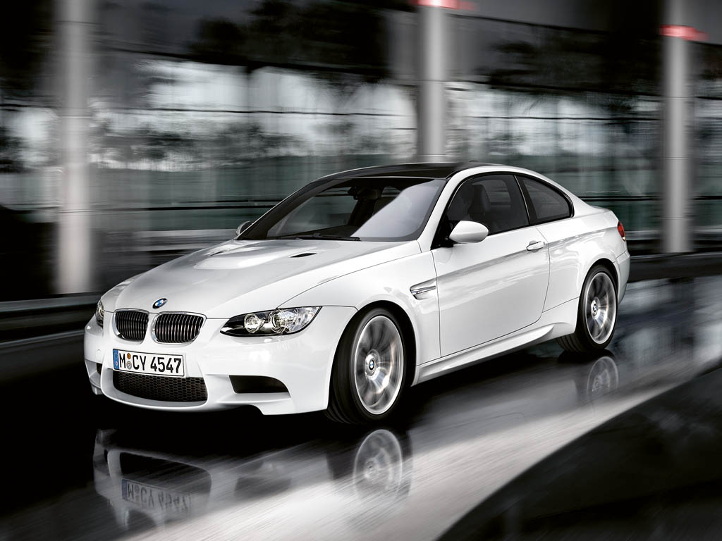 BMW_M3_Coupe_06