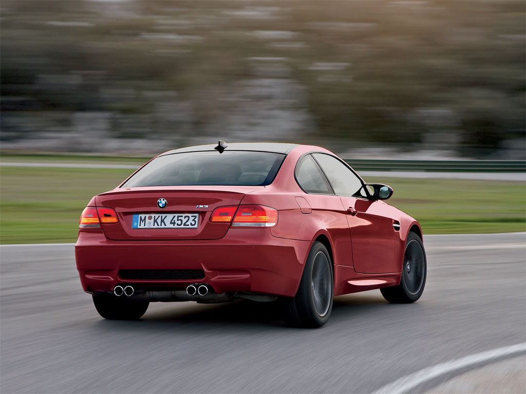bmwm309_19