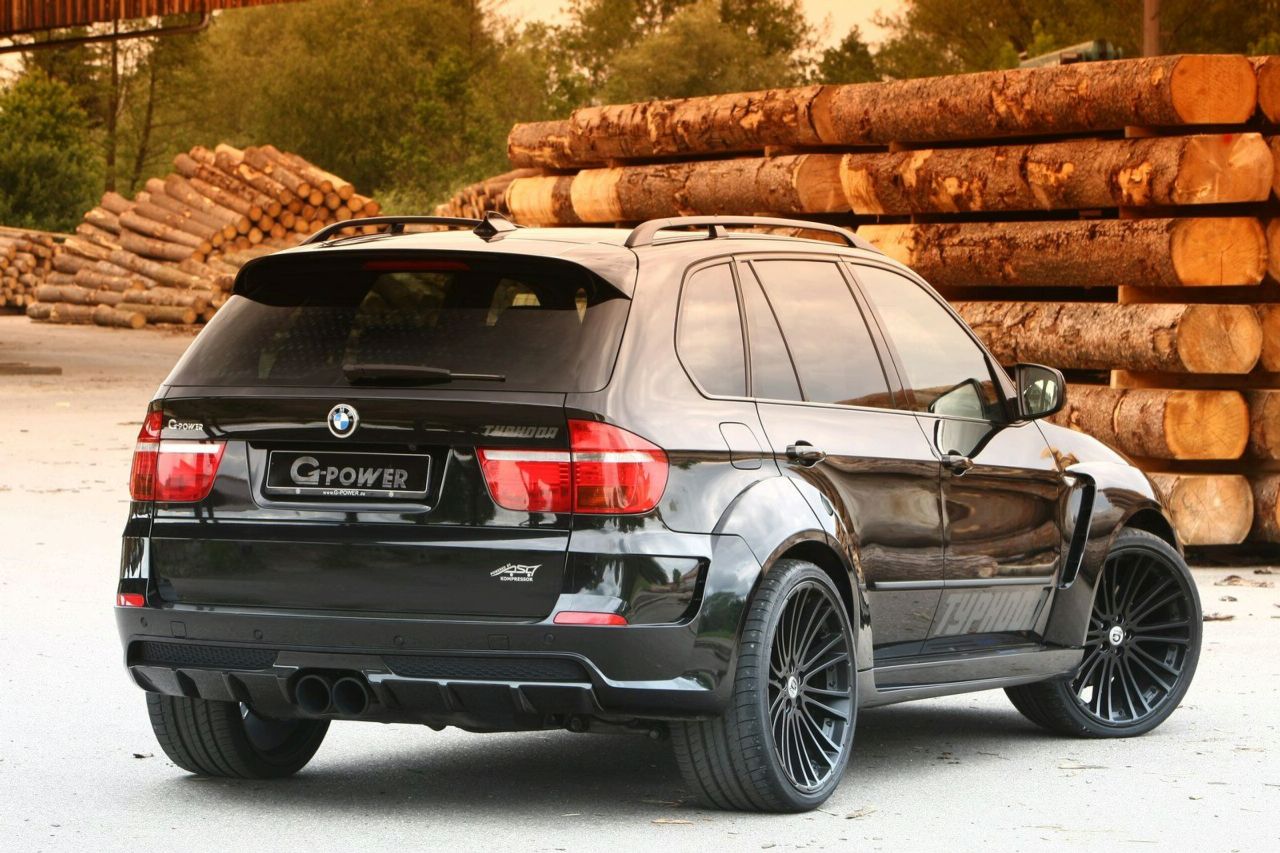 g-power-typhoon-black-pearl-2