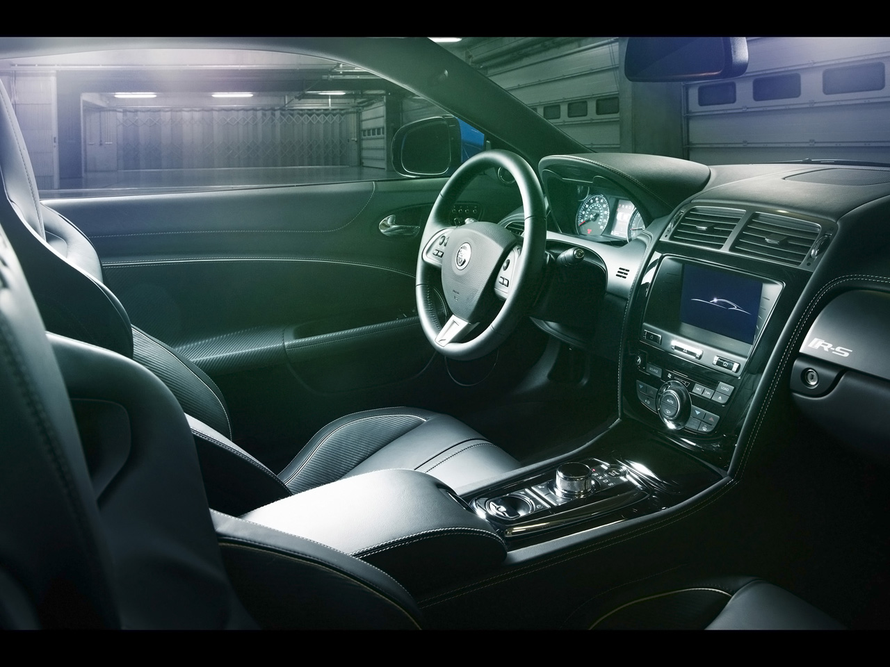2011-jaguar-xkr-s-1