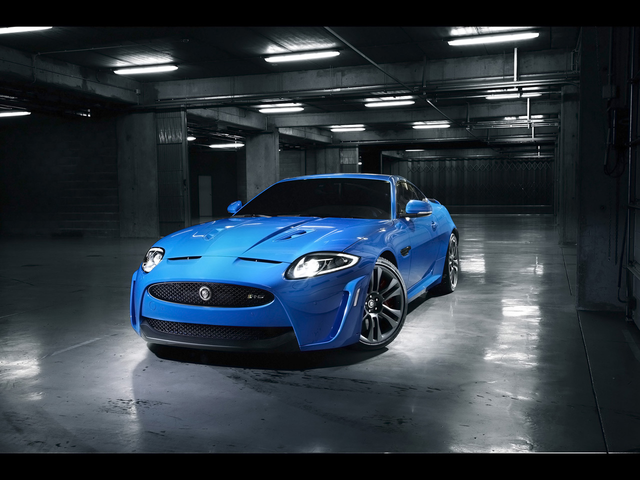 2011-jaguar-xkr-s-3