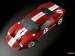 Ford_GT_40_01_1280