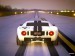 ford_GT40-05