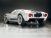 ford_GT40-07