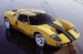 2002ford_gt40