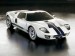 ford_GT40-08-1024