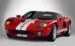 2006-ford-gt40
