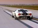 ford_gt40_5