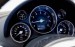 speed-2012-Bugatti-Veyron-Design