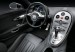 interior-2012-Bugatti-Veyron-Design