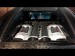engine-2012-Bugatti-Veyron-Design