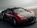 2012-Bugatti-Veyron-Design